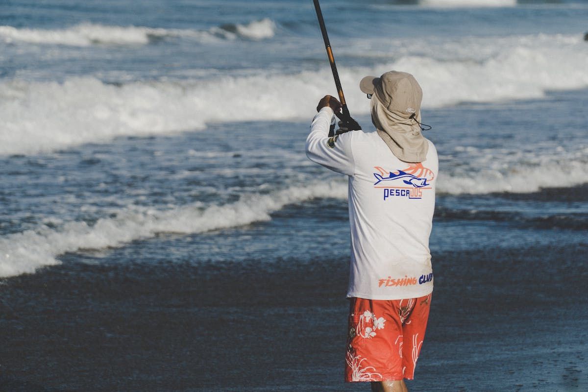 Exploring Islamorada: The Sport Fishing Capital of the World